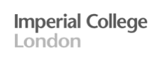 Imperial College London