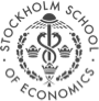 Stockholm School of Economics