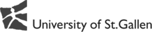University of St. Gallen